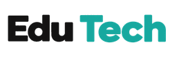 Edu Tech